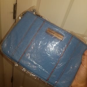 Clutch Bag